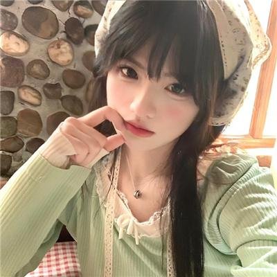 婚词离曲第三季