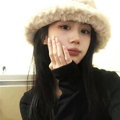 夜半无人尸语时