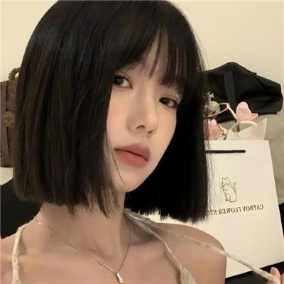 精神病人