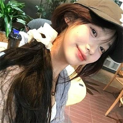 黑社会风云