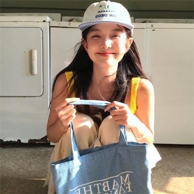 作恶的父亲