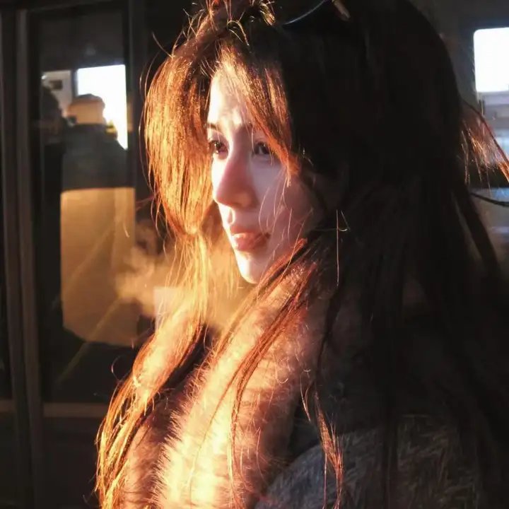 新楚留香