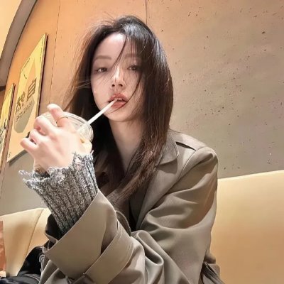 撒旦日记