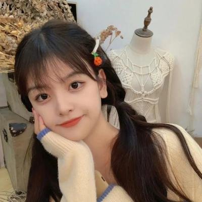 小妖的金色城堡