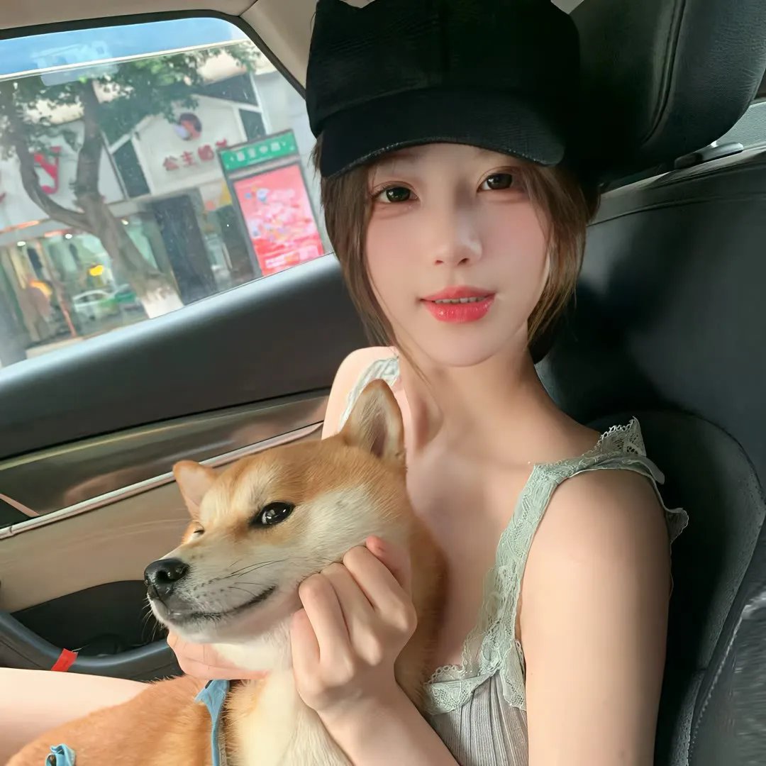 凯文·哈特：校对现实