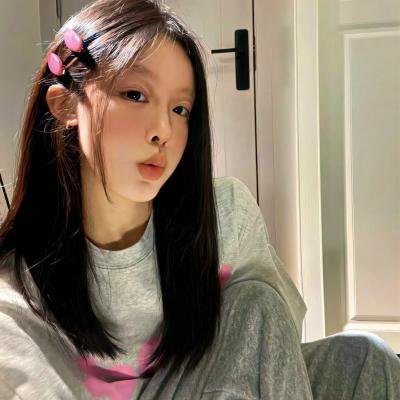 这个少侠有点冷