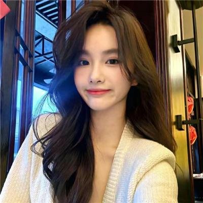 格雷戈里的女友