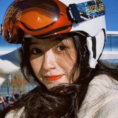 了不起的大盗奶奶
