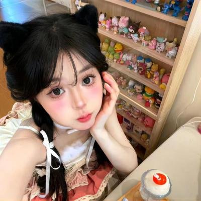 圣诞宅急便