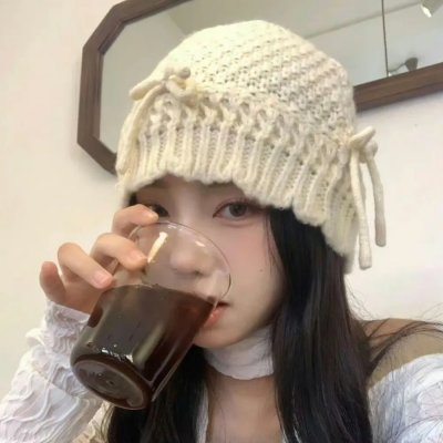 飞天小老爷