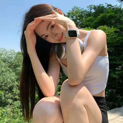 致命替身