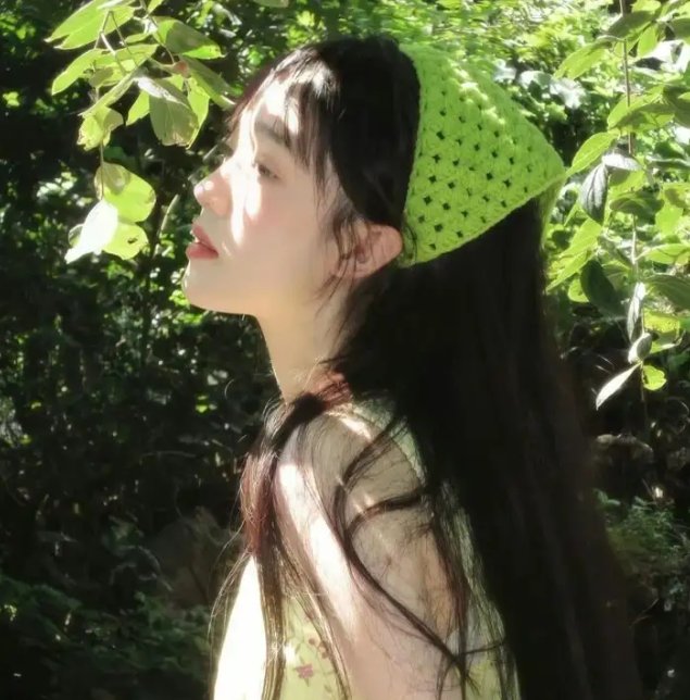 毁灭种子